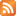 Subscribe to RSS - BC/BS