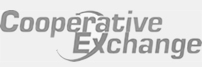 partners_1