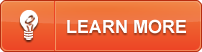 learn more
